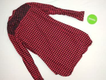 lemonada bluzki koszulowe: LeMonada, Koszula damska, rozmiar S — 3