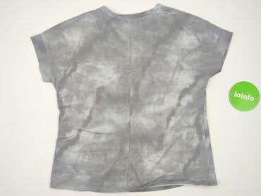 bluzy damskie: Bluzka damska, rozmiar L — 3