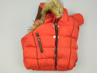 kurtka jesienna tommy: Kurtka zimowa damska, rozmiar XL — 7