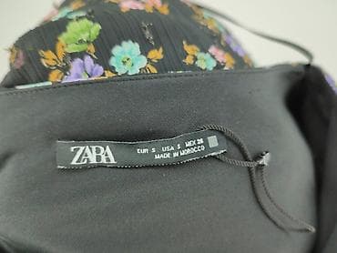 taranko com sukienki: Zara, Sukienka damska, rozmiar S — 5
