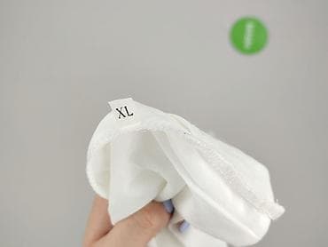 diverse topy: Top damski, rozmiar XL — 4