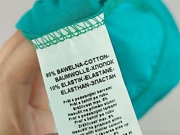 celina top: Футболка жіноча, розмір M на lalafo.pl — 5 celina top: Футболка жіноча, розмір M — 5