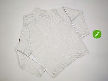 kurtka pull bear: Jack & Jones, Sweter damski, rozmiar XL — 3