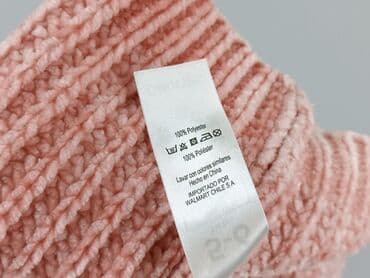allegro sweterki azurowe: Sweatshirt, George, 5-6 years, 110-116 cm, condition - Perfect — 5