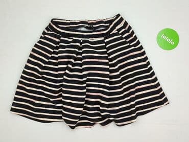 fajne wzory rajstop: Next, Spódnica damska, M — 2