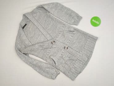 bytom sweter: Atmosphere, Kardigan damski, rozmiar S — 2