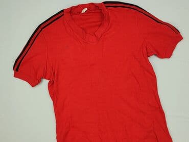 Adidas, T-shirt damski, S w lalafo.pl Adidas, T-shirt damski, S