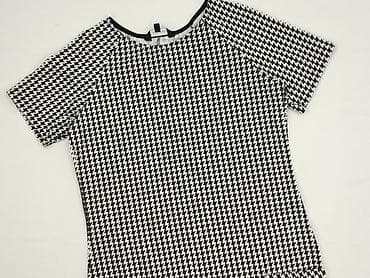 lumpeks second hand: New Look, Sukienka damska, rozmiar S — 1