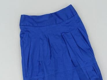 Atmosphere, Women`s skirt, size S (EU 36)