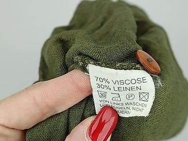 second hand xxl: Sukienka damska, rozmiar L — 5