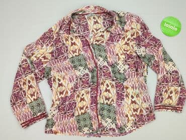 tunika h: Per Una, Сорочка жіноча, розмір 2XL — 2