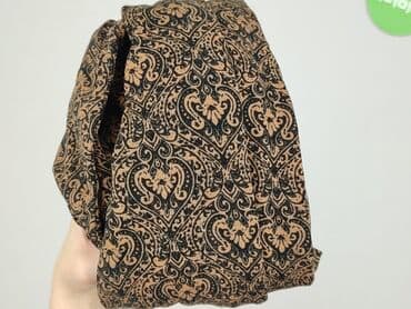 bluzki góralskie: Bluzka damska, rozmiar S — 4