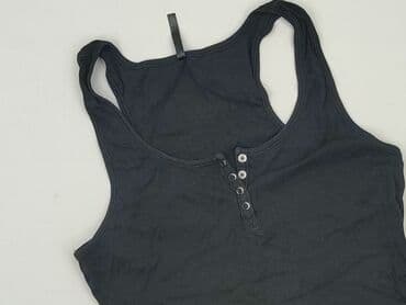 george bluza: Nessi Sportswear, Top damski, rozmiar XL — 1