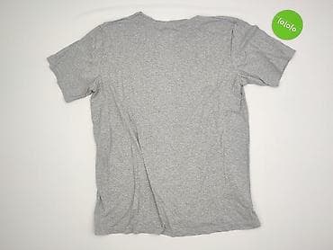 ccc buty converse: Koszulka dla mężczyzn, rozmiar XL — 3