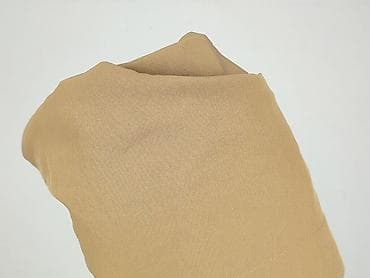 softshell name it: Bluza z kapturem damska, rozmiar 4XL — 6