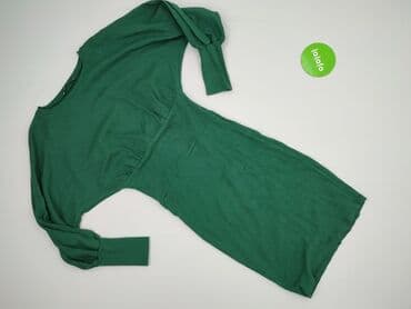 jean paul sukienki: Rue Paris, Sukienka damska, L — 2