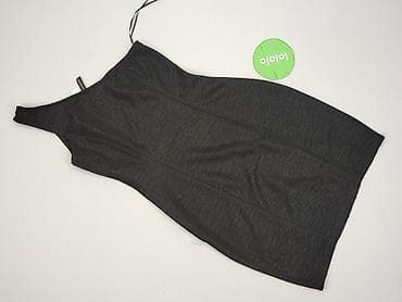 flirt: H&M Divided, Sukienka damska, rozmiar 2XS — 3