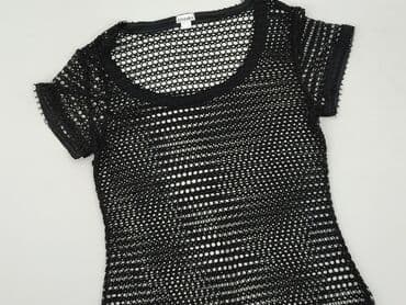 Esmara, T-shirt damski, rozmiar M