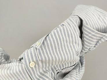 bluza appendage: Jack Wills, Koszulа dla mężczyzn, rozmiar M — 6