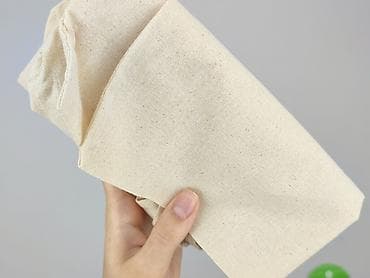 esprit torba: Torba materiałowa, stan - Idealny — 5
