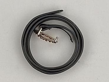 Paski: Pasek, Damskie, stan - Idealny — 1