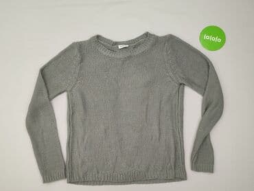 sklep ccc buty zimowe: Cubus, Sweter damski, rozmiar M — 2