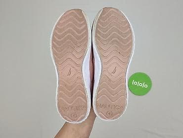 centro obuwie: Sneakersy damskie, rozmiar 36 — 3