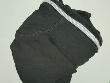 rebel bluzy: Bluza z kapturem damska, rozmiar XL — 5