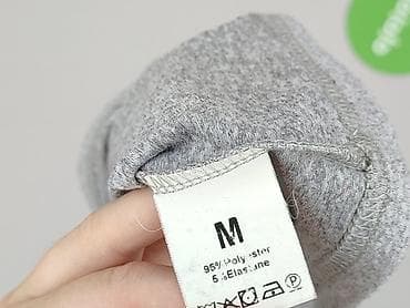 stan top: Top damski, rozmiar M — 4