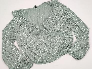 bluoltre: F&F, Bluzka damska, rozmiar M — 1