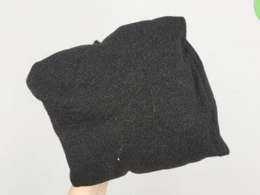 ubrania w gwiazdki: Sweter dla mężczyzn, rozmiar XL — 6