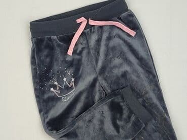 Sweatpants, So cute, 1.5-2 years, 92, condition - Very good