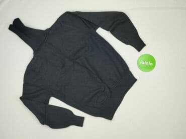 bluzki z golfem: Golf damski, rozmiar S — 2