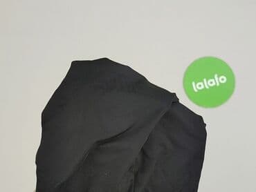 primark gingham top: House, Top damski, XS — 5