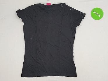 wituka t shirty: Barbie, T-shirt damski, rozmiar 2XS — 3