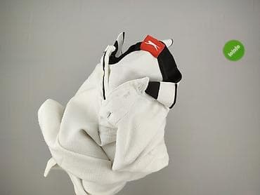 bolf bluza: Slazenger, Koszulka polo dla mężczyzn, rozmiar L — 6