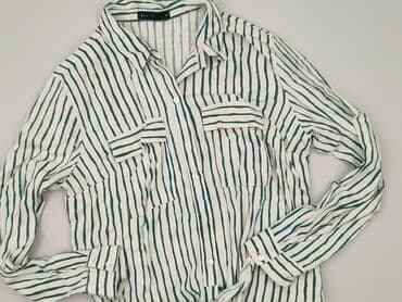 Mohito, Women`s shirt, M