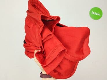 bluza umbro z kominiarka: Bluza z kapturem damska, rozmiar L — 6