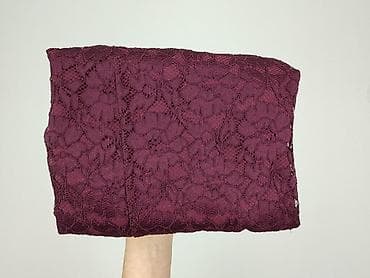 satynowe spódnice mango: Savida, Spódnica damska, rozmiar M — 6