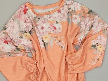 roxy: Bluzka damska, rozmiar 4XL — 1