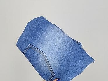 edc denim: Jeansy damskie, rozmiar M — 5