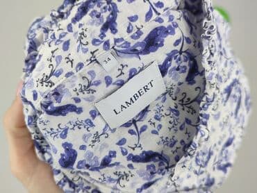 Kamizelki: Koszula damska, 2XS — 5