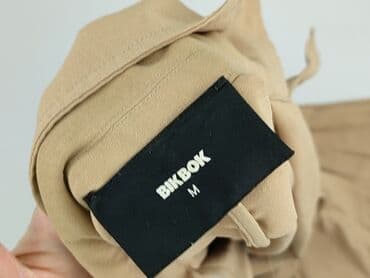 decathlon kurtka softshell: Bik Bok, Trencz damski, M — 4