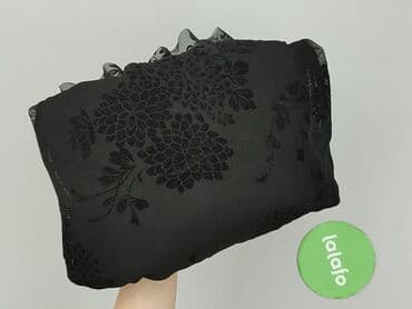 spodenko spódniczka stradivarius: Stradivarius, Spódnica damska, rozmiar S — 8