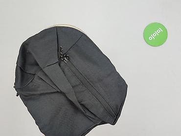plecaki tk maxx: Plecak, stan - Bardzo dobry — 5