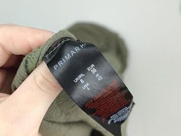 buty sportowe primark: Primark, Sukienka damska, rozmiar S — 4