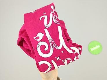 t shirty c: T-shirt damski, rozmiar S — 5