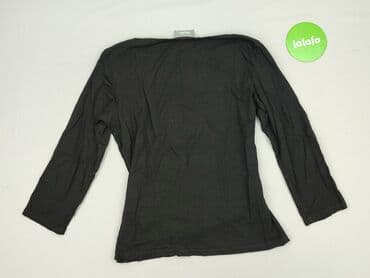 lidl marynarka damska: Wallis, Bluzka damska, rozmiar L — 3