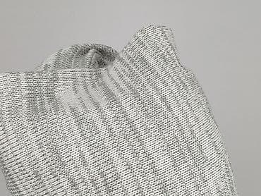 Swetry: SZACHOWNICA, Sweter dla mężczyzn, rozmiar L — 6