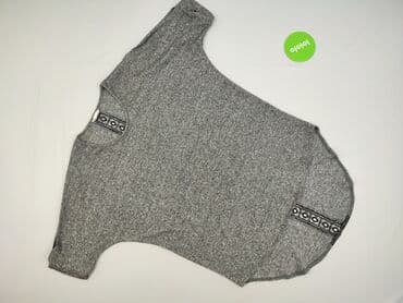 house swetry damskie: Sweter damski, rozmiar XL — 2